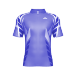 Sports Jersey