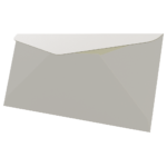 Envelope