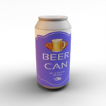 Beer Can