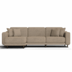 Sofa Configurator