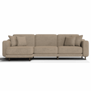 Sofa Configurator