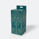 Showcase Hanging Box