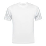 Tshirt Product
