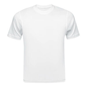 Tshirt Product