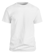 Harsh Tshirt