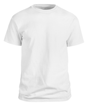 Harsh Tshirt