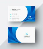 Parth Visiting Card 6