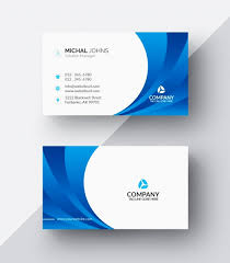 Parth Visiting Card 6