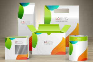 Parth Packaging 2