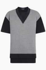 Parth Layered 2