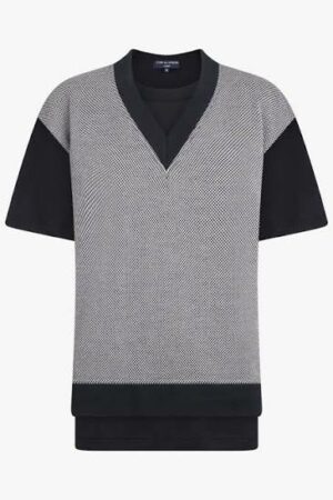 Parth Layered 2