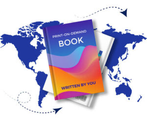 Parth Book 2