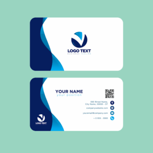 Parth Visiting Card 4